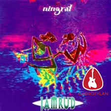 Bagi kalian yang juga kebetulan sedang mencari … Kunci Gitar Chord Ningrat Jamrud Chord Dasar Mudah Chord Kunci Gitar Chordfylan Com