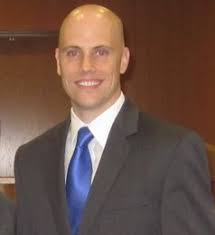 The Law office of Matthew D. Pierce, LLC.