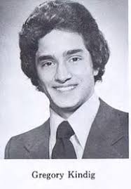 Ann Arbor Pioneer XC Team Co-Captain Brian Graham