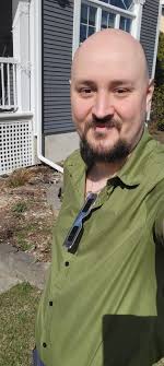 Misty/Chronexia Infinity🍥 (@Chronexia)