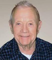 Wallace Boggs Obituary