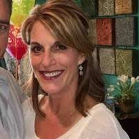 7 "Gina Borelli" profiles