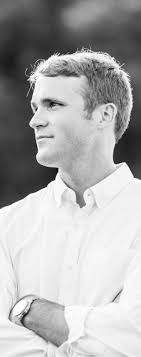 Mike Tilley Nation Foundation