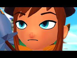 Pin On A Hat In Time