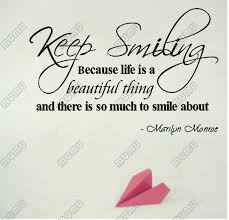 See more ideas about words, me quotes, inspirational quotes. Quotes About Life Is So Beautiful 72 Quotes