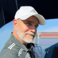 Steve Ogden Email & Phone Number