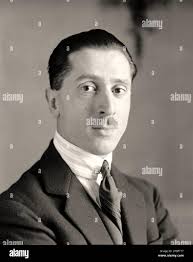 Maria adelaide hi-res stock photography and images