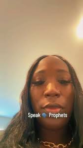 Denise Higgins (@denisehiggins22)’s videos with original sound