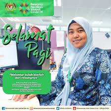 Scattered, fold the cloth, recycle center. Kementerian Alam Sekitar Dan Air On Twitter Selamat Pagi Peribahasa Ini Jelas Menunjukkan Kita Perlu Mendidik Anak Anak Kita Utk Tidak Membuang Sampah Merata Rata Sejak Kecil Lg Menjadi Tanggungjawab Amanah Utama