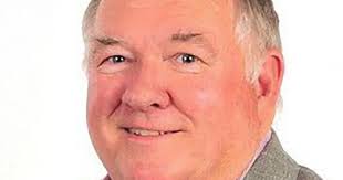 Editorial: Dennis Phillips was the perfect choice to launch NETNHub