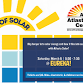 The Science of Solar: Shining a Light on Renewable Energy
