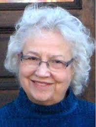 Florence Bower Obituary (1925