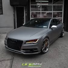 Image result for Oolong Gray 2014 S7