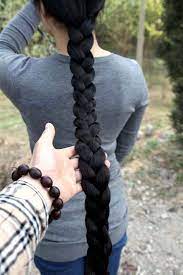 Monikanowak95 China Long Hair Hair Photo Long Hair Styles