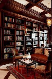 Incredible Home Libraries Home Library Home Home Library Rooms
