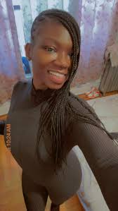 Just out of curiosity did anyone here go to P.S. 79 from 1985-1991?