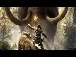 Filmes Completos Dublados Lancamento Filmes De Aventura A Ilha Misteriosa Melhores Filmes De Acao Youtube Filmes Completos Filmes De Aventura Filmes De Acao