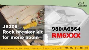 It operates in the insurance agencies and brokerages sector. Dm Equipment Sdn Bhd Shah Alam Facebook