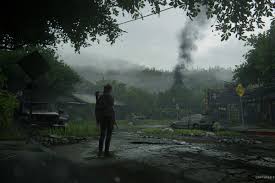 The Last Of Us Part Ii Delayed Indefinitely Due To Novel Coronavirus The Verge We hope you enjoy our growing collection of hd images to use as a background or home screen for your smartphone or 1920x1080 the last of us part ii hd wallpaper and background image>. part ii delayed indefinitely due
