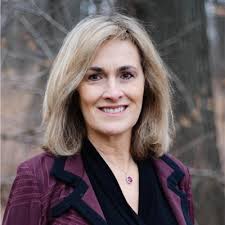 Can the MBTI Help You in Very Practical Ways?