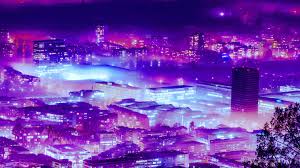 Here are only the best 2048x1152 youtube wallpapers. City Of Zug Switzerland 2048x1152 Imgur