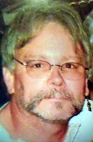 Steven Studebaker avis de décès