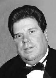 Honoring Coach John Varland