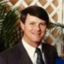 Allan Francis Beaupre Obituary (2024)