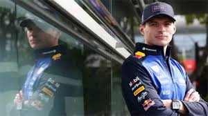 Verstappen explota contra Montoya tras críticas sobre la Fórmula 1