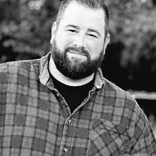 Dustin Ballard's Instagram, Twitter & Facebook