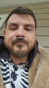 Akron says good morning!!! the birds are chirping and the.... tw34kers...