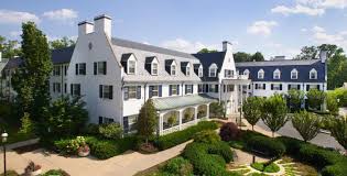 The dining room joins an exclusive group of dining establishments whose wine lists have earned this honor: Historic Hotels In State College Pa Nittany Lion Inn