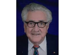 McGee A. Duff Obituary (2025)