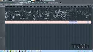 Here we explain what torrents are, and how to use them. 60 Free Melodies Midi Files Download Link In Description Chords Chordify