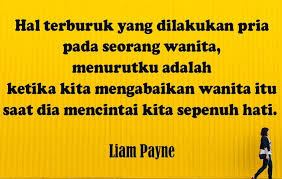 Kata sindiran untuk pembohong cinta, kata kata indah pembohong. Kumpulan Kata Kata Sindiran Kesal Sama Pacar Yang Super Sibuk Dan Egois