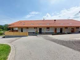 Haus guggemos asub kohas füssen. Camping App Eu Haus Guggemos Hopfen Am See Deutschland