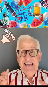 How does this work? Here’s an interactive magic trick to share with family  and friends over Fourth of July weekend! #magictricks #magictrick  #magicvideo #Magician #july4th