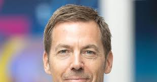 Deutsche Telekom Peoplewatch: Returning Metze's Germany role confirmed