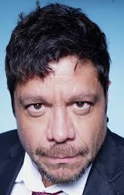 Julio Casado's Instagram, Twitter & Facebook