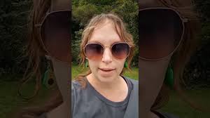 Kiwi Farms: Melinda's Story