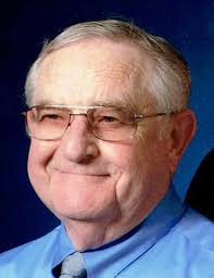 Glenn Boyle Obituary