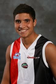 Ten Out of Ten For Perfect Panthers