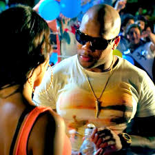 Flo rida tried to keep 'whistle' as clean as possible 'but if you listen to it, you can take it another way as well,' flo rida tells mtv news of his latest single. Play Whistle Easy Music Sheet Play On Virtual Piano