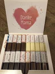 Danke dankeschön erzieher erzieherin abschied geschenk merci lehrer hebamme. 32 Tolle Geschenke Fur Erzieherinnen Lehrerinnen Padagoginnen Mit Merci Druckvorlage Diy Geschenke Mama Geschenke Danke Mama