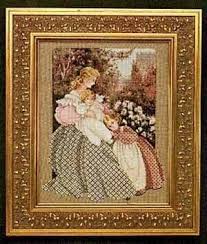 Cross stitch patterns free pattern cross stitch fairy cross stich halloween embroidery needlework crafts embroidery stitches. Lavender Lace Morning Song Cross Stitch Chart