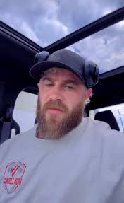 Allison Macgillivary