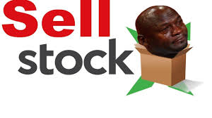 Not always easy to use. Question How Do I Delete A Payment Method On Stockx Netflix