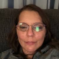 50+ "Zeris" profiles