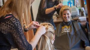 How to search for a nail salon near me in america. Francek Hair Salon Europa Park Erlebnis Resort
