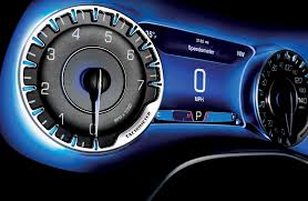 Image result for Maximum Steel 2016 200